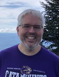 Bartley Deese, Jr. Obituary July 29, 2021