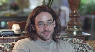 Make the Case: 'Being John Malkovich' Was a Head Trip Masterpiece—and the  Best Film of 1999 - The Ringer