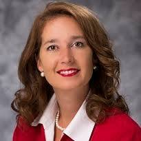 Tammi Gustafson's Instagram, Twitter & Facebook