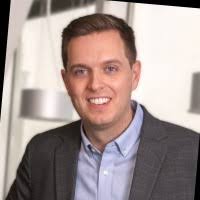 8 "Isler, Mba" profiles