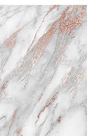 Elegant Rose Gold Marble Tapestry By Freshfroot Gold Marble Wallpaper Rose Gold Wallpaper Iphone Gold Wallpaper Background Golden line gray pattern marble texture mobile phone wallpaper. gold marble wallpaper rose gold