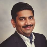 Andrew Coots's Instagram, Twitter & Facebook