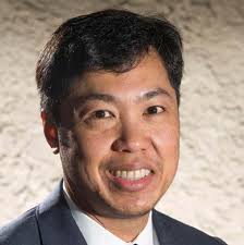 2020-2021 ANNUAL REPORT