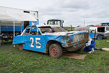 Click here for the latest stock car news, features, photos, videos and more from motorsport.com's team of international correspondents. Stockcar Europa Wikiwand