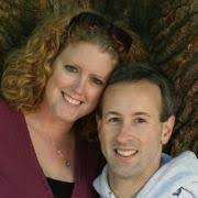 Michelle Gantz Lesinski (etownbluejay)