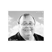 Brackley Family Obituaries