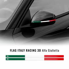 Image result for Rosso Giulietta 2012 147