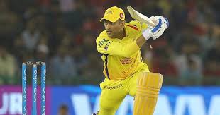 Chennai Super Kings Hd Wallpapers Download Free 1080p Chennai Super Kings Ipl Sports Celebrities