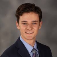 20+ "Gabriel Andres" profiles