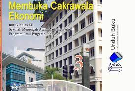 Download soal pas ekonomi kelas xii. Download Buku Ekonomi Kelas 12 Pdf
