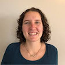 Empty Bottle Tickets & 2025 Concert Schedule