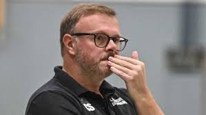 Handball: HSV Hochfranken hat nichts zu verlieren