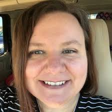 Autumn Keith (sadigirl)