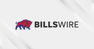 Bills Wire: Buffalo Bills News, Scores, and Stats