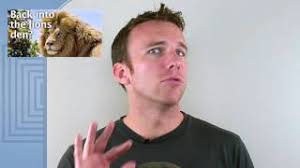 Crap, Should I Take The LSAT Again? (Blueprint LSAT Prep)