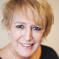 100+ 'Katherine Van' profiles