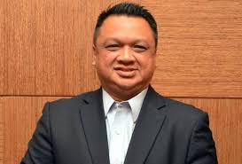 Harian metro is at istana arau. Raja Muda Perlis Lancar Buku Salasilah Perlis Di Jerman
