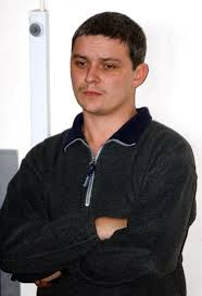 Mcnamara posted bond and was issued a november 20, 2020 mchenry county court date. Child Killer Ian Huntley Sobs In Solitary Confinement After Kicking Prison Guard Mirror Online
