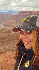 61 years (today) rotating