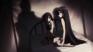 Crush ep 17 eng sub. Episode 17 Akame Ga Kill Wiki Fandom