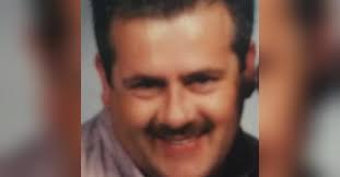 David Glen Sweeten Obituary