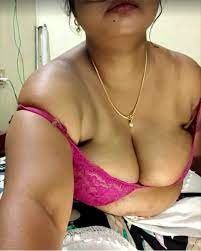 Dewrose-mallu angel-mallu private show