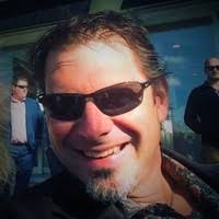 Glen Sperling Email & Phone Number