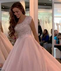 Jessa duggar seewald and ben seewald. Jessa Duggar Wedding Dress Brand Five Fantastic Vacation Ideas For Jessa Duggar Wedding Dress Brand She Likes Fashion