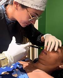 Clínica Dra. Larissa David (@dra_larissadavid) • Instagram photos and videos