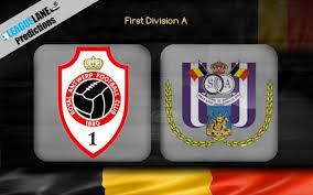 Comment voir antwerp anderlecht gratuitement et en direct ? Royal Antwerp Vs Anderlecht Predictions Bet Tips Match Preview