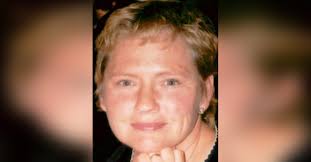 Obituary information for Ann Davis Bagley