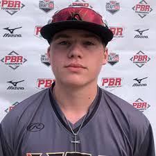 Al Blake's Instagram, Twitter & Facebook