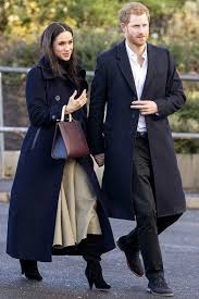 Meghan Markle S Bridal Shower Was Reportedly Spa Themed Prince Harry And Megan Prince Harry Prince Harry And Meghan