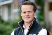 JLL launches new planning and development team operating in Yorkshire and  the North East