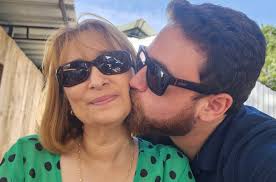 Carlos Avilés Salinas