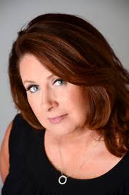 Amy Koch's Instagram, Twitter & Facebook