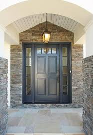 Maybe you would like to learn more about one of these? 58 Types Of Front Door Designs For Houses Photos Home Stratosphere