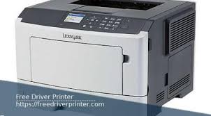 סימבה מלך האריות 2 הסרט המלא. Lexmark Ms317dn Driver Printer Download