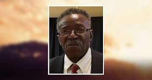 Rev. Grapple Lee Donnell Obituary August 23, 2024