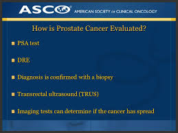 Advanced prostate cancer is prostate cancer that has spread to other parts of the body, beyond the prostate gland. Plwc Slide Deck Series Understanding Prostate Cancer Ppt Download
