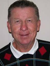 Now he's teaching the game