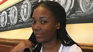 Tragédia! Brazil fenék helyett veseelégtelenséget és fertőzést kapott a nő 