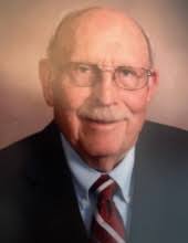 Obituary information for Melvin L. Freese
