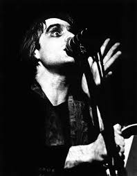 Steve Harley was most famous for his 1975 hit Make Me Smile (Come Up And  See Me), but his story involves so much more