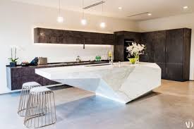 See more ideas about outhouse, out houses, outhouse shed. Inside Steve Aoki S House In Las Vegas Architectural Digest
