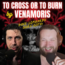 Every Album Ever Podcast