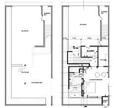 Basement master bedroom suites modern master bedroom suite. Lightwell House To The Studs