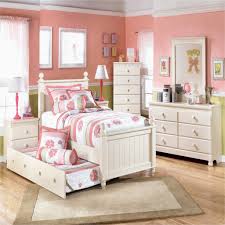 Interior Design Superb Teenager Bedroom Furniture As Challenge Kids Ikea Sets Queen Atmosphere Ideas Living Room Kitchen Modern Rustic Luxury Logos Apppie Org