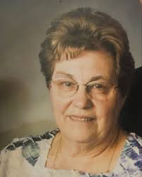 Sharon Kay (Hoffer) Hayes Obituary January 26, 2024