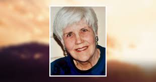 Carol M. Scheller Obituary June 21, 2024